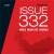 Buy Issue 332 (February 2014) CD2