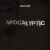 Purchase Apocalyptic (CDS) Mp3