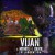 Purchase Vijan Mp3