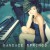 Buy Kandace Springs (EP)