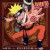 Purchase Naruto Original Soundtrack