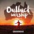 Buy Outback Worship Sessions CD3