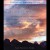 Purchase The Magic Light Of The Colorado Plateau Mp3