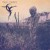 Purchase Tau Cross Mp3