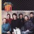 Buy Diamond Rio