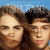 Purchase Paper Towns Mp3