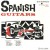 Buy Spanish Guitars (Vinyl)