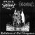 Purchase Hellstorm Of Evil Vengeance (EP) Mp3