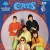 Purchase The Cats Complete: Cats CD2 Mp3