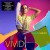 Purchase Vivid Mp3