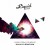 Purchase Forgotten Futures (EP) Mp3