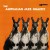 Buy The Australian Jazz Quartet (Quintet) (Vinyl)