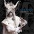 Purchase Alchemusic II: Coagula Mp3