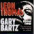 Buy Precious Energy (With Gary Bartz)