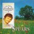 Purchase Country Classics: Country Tearjerkers CD2 Mp3