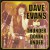 Buy Dave Evans And Thunder Down Under (Reissued 2000)