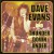 Purchase Dave Evans And Thunder Down Under (Reissued 2000) Mp3