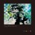 Purchase Black Rock Shooter: La Storia OST