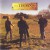 Purchase The Thorns CD2 Mp3