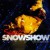 Purchase Slava's Snowshow OST