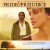 Purchase Pride & Prejudice (ost) (feat. Dario Marianelli & English Chamber Orchestra)