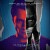 Purchase Batman V Superman: Dawn Of Justice (And Junkie Xl) Mp3