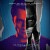 Buy Batman V Superman: Dawn Of Justice (And Junkie Xl)