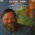 Purchase Al Hirt Now (Vinyl) Mp3