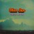 Purchase Peace Be Unto You (Vinyl) Mp3