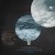 Purchase Terra (Feat. Luigi Rocca) (CDS) Mp3