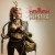 Purchase Aufstieg Mp3