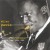 Buy Paris Jazz Concert: Olympia - Mar. 20th, 1960 CD1