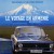 Purchase Le Voyage En Armenie OST