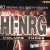 Purchase Classic Hi-NRG Vol. 3 CD1 Mp3