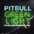 Purchase Greenlight (CDS) Mp3