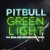 Buy Greenlight (CDS)