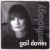Buy Anthology (The Best Of Gail Davies)