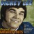 Purchase Original Greatest Hits (Vinyl) Mp3