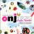 Purchase Close To Heaven (With Franck Tortiller) Mp3