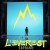 Purchase L'everest Mp3