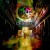 Purchase Technicolor Mp3