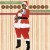 Buy The Complete James Brown Christmas CD1