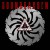 Buy Badmotorfinger (Super Deluxe Edition)