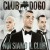 Purchase Noi Siamo Il Club (Reloaded Edition) Mp3