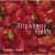 Purchase Strawberry Fields Mp3