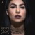 Purchase Fuulaa (Feat. Julma H) (CDS) Mp3