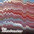 Purchase Harmonium Mp3