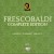 Purchase Complete Edition: Partitas, Correnti, Balletti (By Roberto Loreggian) CD2 Mp3