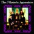 Purchase The Master's Apprentices CD1 Mp3