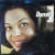 Purchase This Is Damita Jo (Vinyl) Mp3